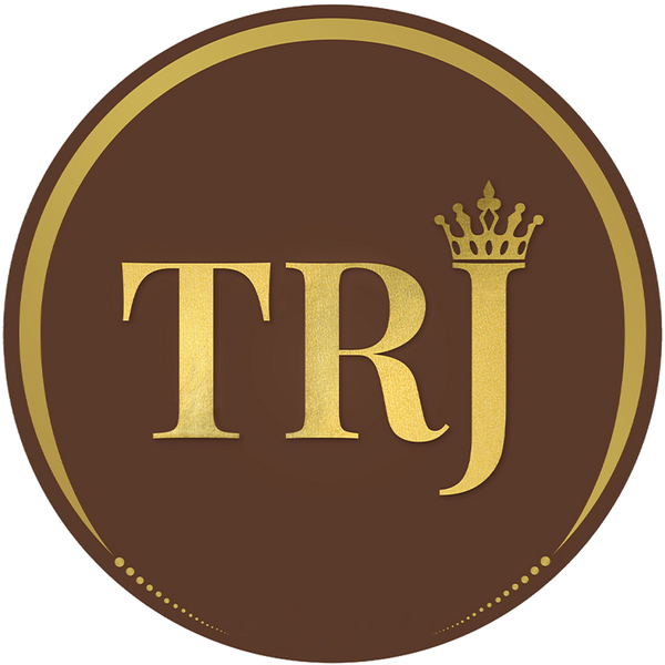 TRJ FOODS